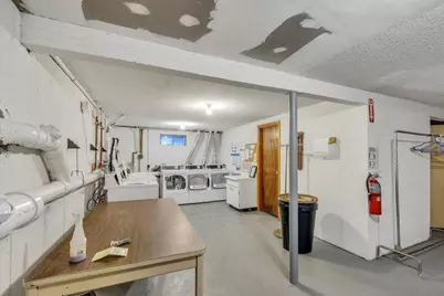 12 Candlewood Lane #APT 2-6, Dennis, MA 02639 - Photo 17