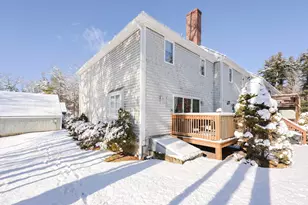 225 Lincoln St, South Duxbury, MA 02332 - Photo 5