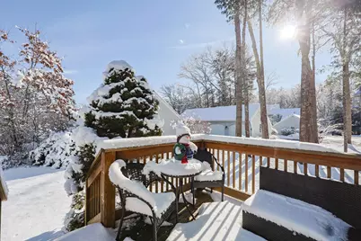 225 Lincoln Street #APT D8, South Duxbury, MA 02332 - Photo 5