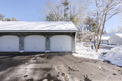 225 Lincoln Street #APT D8, South Duxbury, MA 02332 - Photo 33