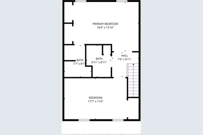 225 Lincoln Street #APT D8, South Duxbury, MA 02332 - Photo 39