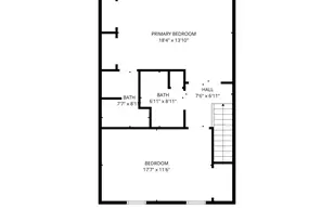 225 Lincoln St, South Duxbury, MA 02332 - Photo 39