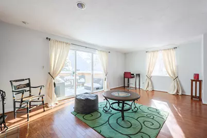 225 Lincoln Street #APT D8, South Duxbury, MA 02332 - Photo 13