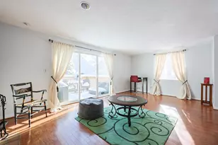 225 Lincoln St, South Duxbury, MA 02332 - Photo 13