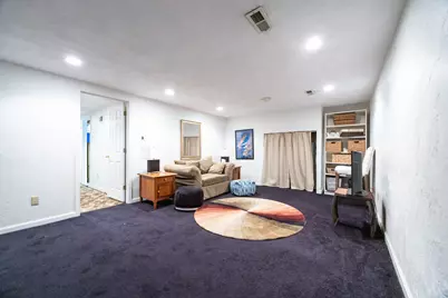 225 Lincoln Street #APT D8, South Duxbury, MA 02332 - Photo 29