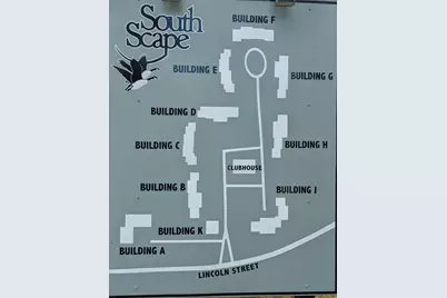 225 Lincoln Street #APT D8, South Duxbury, MA 02332 - Photo 37