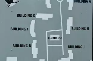 225 Lincoln St, South Duxbury, MA 02332 - Photo 37