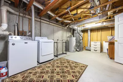 225 Lincoln Street #APT D8, South Duxbury, MA 02332 - Photo 25