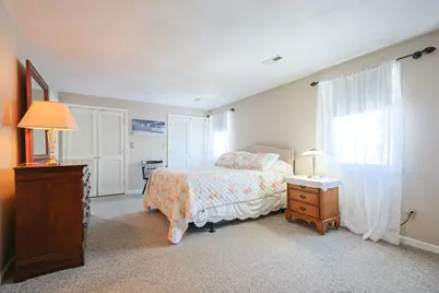 225 Lincoln Street #APT D8, South Duxbury, MA 02332 - Photo 21