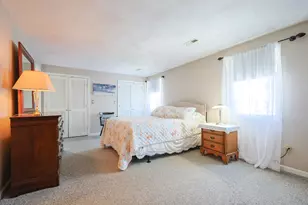 225 Lincoln St, South Duxbury, MA 02332 - Photo 21