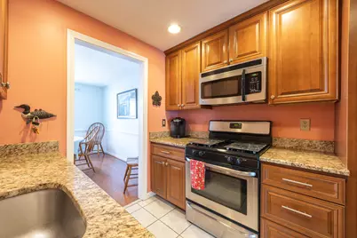 225 Lincoln Street #APT D8, South Duxbury, MA 02332 - Photo 11