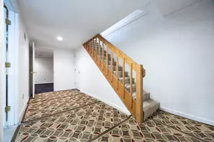 225 Lincoln St, South Duxbury, MA 02332 - Photo 25