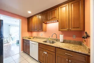 225 Lincoln St, South Duxbury, MA 02332 - Photo 13