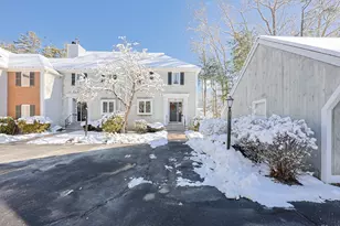225 Lincoln St, South Duxbury, MA 02332 - Photo 33