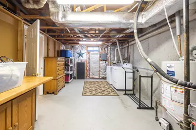 225 Lincoln Street #APT D8, South Duxbury, MA 02332 - Photo 27