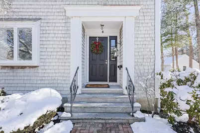 225 Lincoln Street #APT D8, South Duxbury, MA 02332 - Photo 7