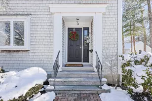 225 Lincoln St, South Duxbury, MA 02332 - Photo 7