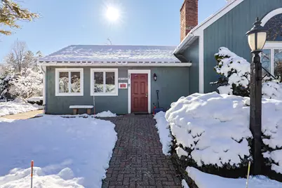 225 Lincoln Street #APT D8, South Duxbury, MA 02332 - Photo 35