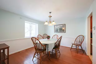 225 Lincoln St, South Duxbury, MA 02332 - Photo 9