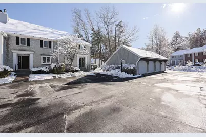 225 Lincoln Street #APT D8, South Duxbury, MA 02332 - Photo 3