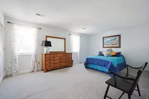 225 Lincoln St, South Duxbury, MA 02332 - Photo 17