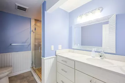 225 Lincoln Street #APT D8, South Duxbury, MA 02332 - Photo 23