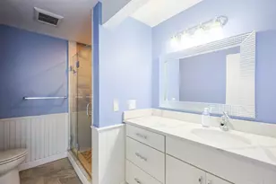 225 Lincoln St, South Duxbury, MA 02332 - Photo 23