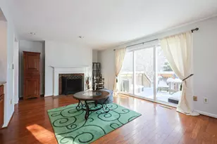 225 Lincoln St, South Duxbury, MA 02332 - Photo 15