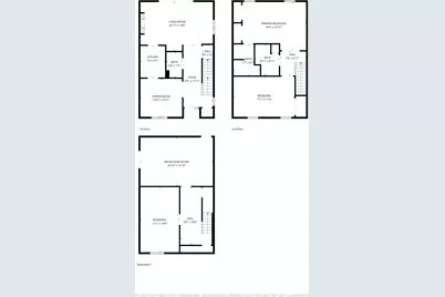 225 Lincoln Street #APT D8, South Duxbury, MA 02332 - Photo 41