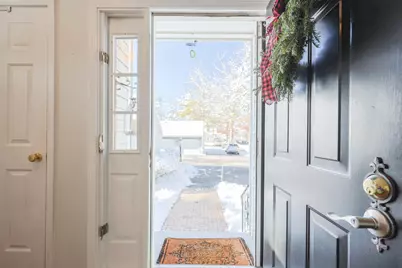 225 Lincoln Street #APT D8, South Duxbury, MA 02332 - Photo 9