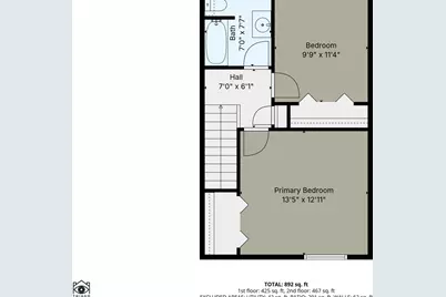 135 W Main Street #APT 7, Barnstable, MA 02601 - Photo 25