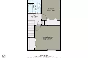 135 W Main St, Barnstable, MA 02601 - Photo 25