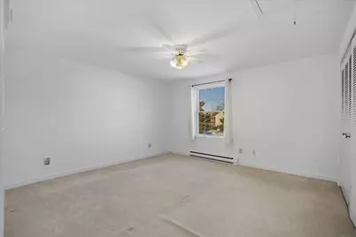 135 W Main Street #APT 7, Barnstable, MA 02601 - Photo 19