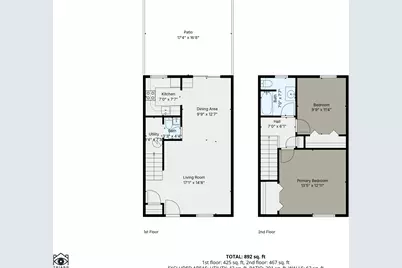 135 W Main Street #APT 7, Barnstable, MA 02601 - Photo 27