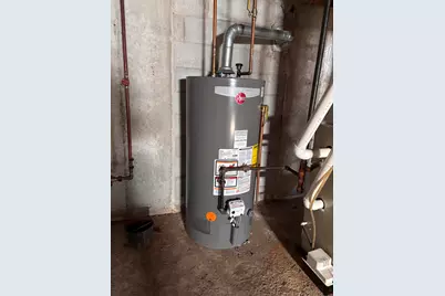 102 Lawrence Road, Dennis, MA 02639 - Photo 27