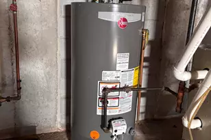 102 Lawrence Rd, Dennis, MA 02639 - Photo 27