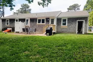 102 Lawrence Rd, Dennis, MA 02639 - Photo 5