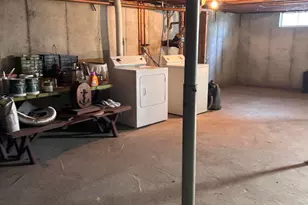 102 Lawrence Rd, Dennis, MA 02639 - Photo 25