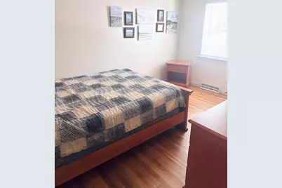 102 Lawrence Road, Dennis, MA 02639 - Photo 19