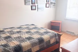 102 Lawrence Rd, Dennis, MA 02639 - Photo 19