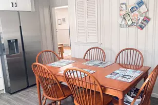 102 Lawrence Rd, Dennis, MA 02639 - Photo 15