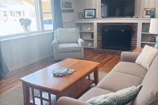 102 Lawrence Rd, Dennis, MA 02639 - Photo 7