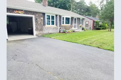 102 Lawrence Road, Dennis, MA 02639 - Photo 3