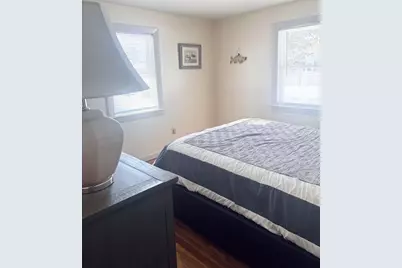 102 Lawrence Road, Dennis, MA 02639 - Photo 17