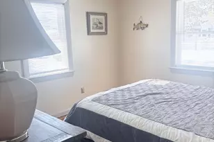 102 Lawrence Rd, Dennis, MA 02639 - Photo 17