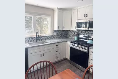 102 Lawrence Road, Dennis, MA 02639 - Photo 13