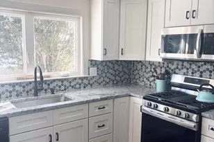 102 Lawrence Rd, Dennis, MA 02639 - Photo 13