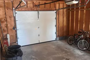 102 Lawrence Rd, Dennis, MA 02639 - Photo 23