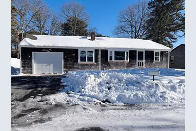102 Lawrence Road, Dennis, MA 02639 - Photo 1