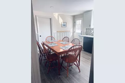 102 Lawrence Road, Dennis, MA 02639 - Photo 11